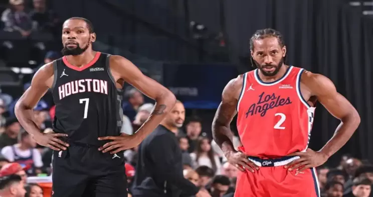 西班牙VS佛得角直播_西班牙VS佛得角体育直播免费高清无插件_西班牙VS佛得角实时免费体育直播-24直播